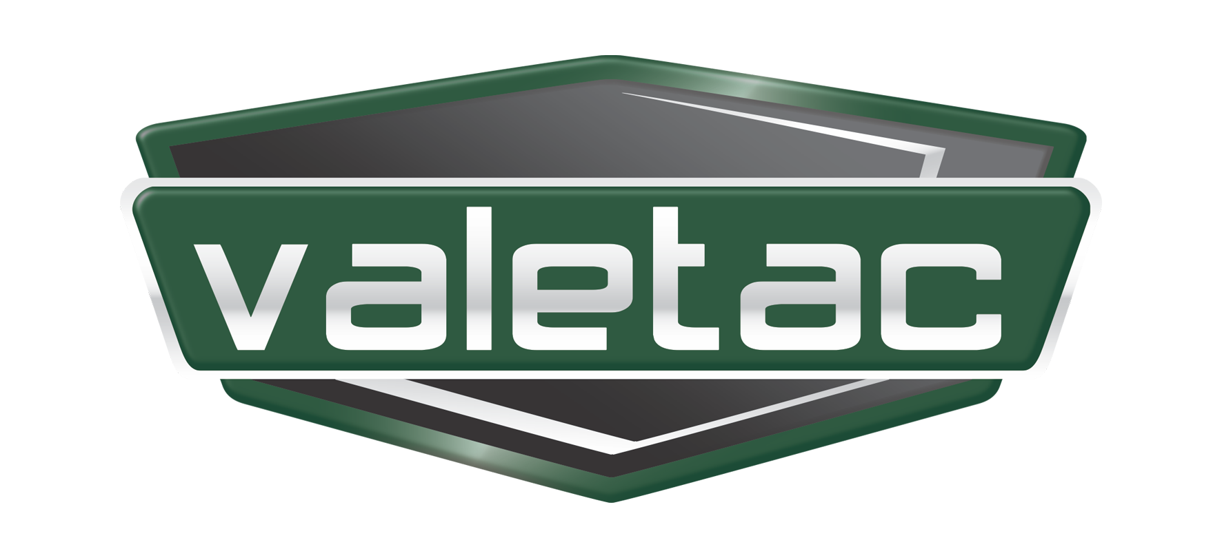 Valetac – Especialista em Tacógrafos em Guarulhos