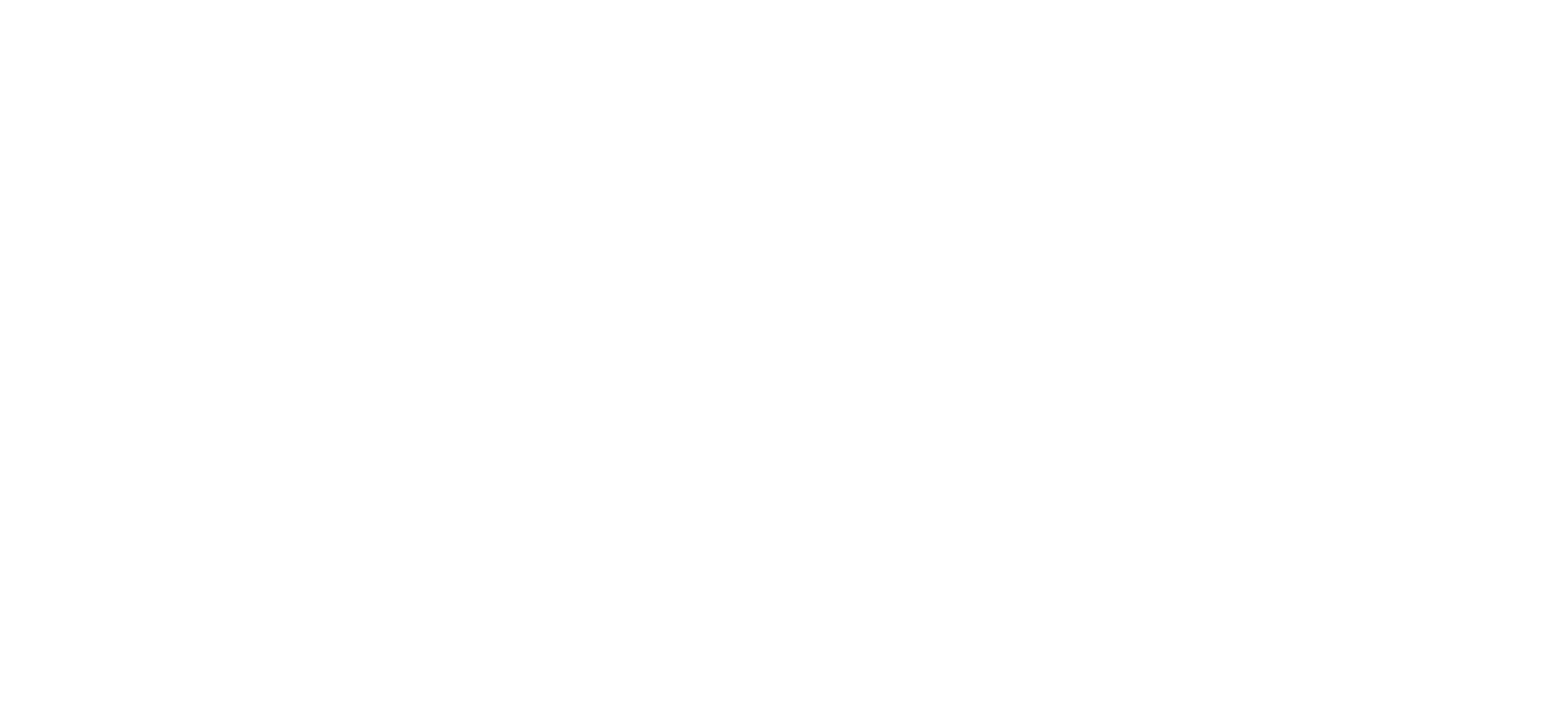Logotipo Valetac em preto e branco